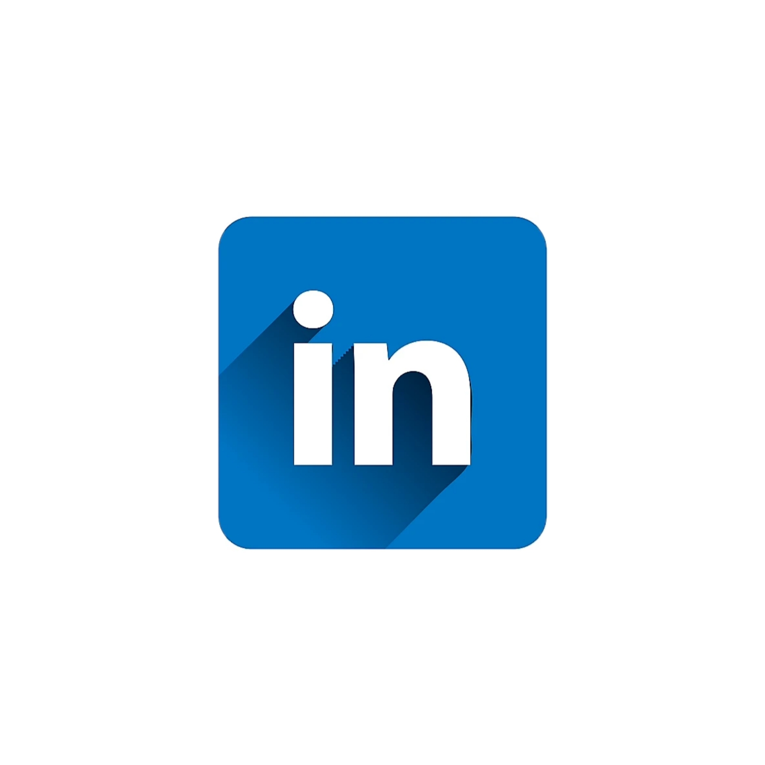 LinkedIn